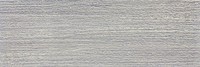 WITVE128 Senso šedá obkládačka-dekor 19,8x59,8x1