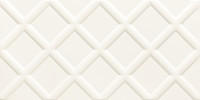 Burano white STR 30,8x60,8