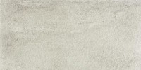DARSE662 Cemento šedo-béžová dlaž.reliéf kalibr 29,8x59,8x1