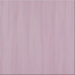 Artiga violet 29,7x29,7